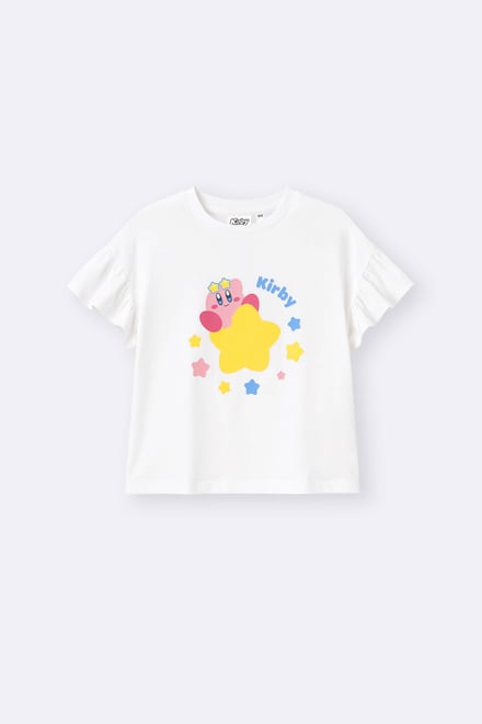 Tシャツ