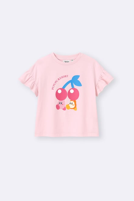 Tシャツ
