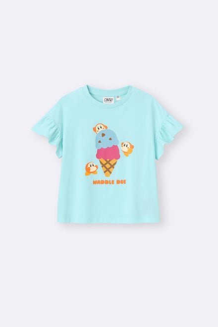 Tシャツ