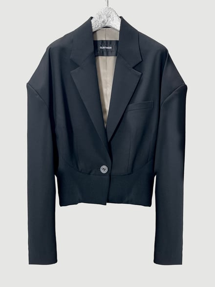 プロダクトヴィジュアル