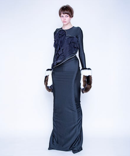 プロダクトヴィジュアル