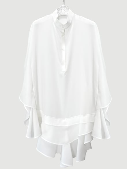 プロダクトヴィジュアル