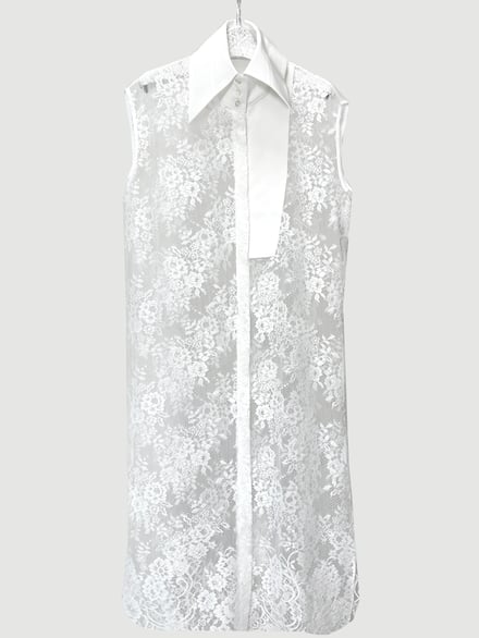 プロダクトヴィジュアル