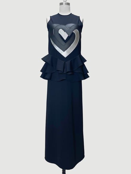 プロダクトヴィジュアル