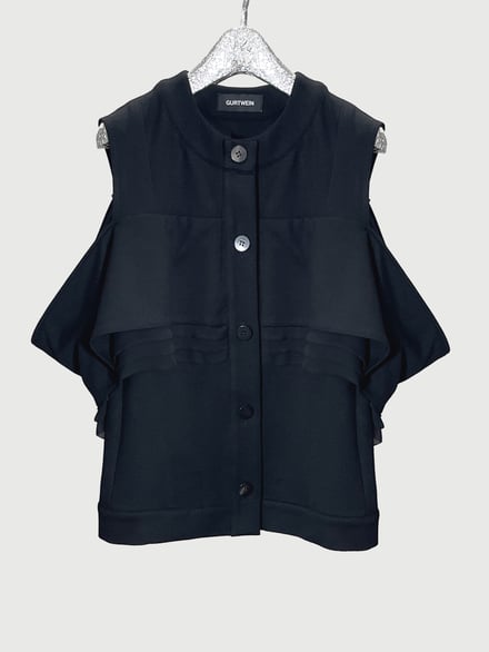 プロダクトヴィジュアル