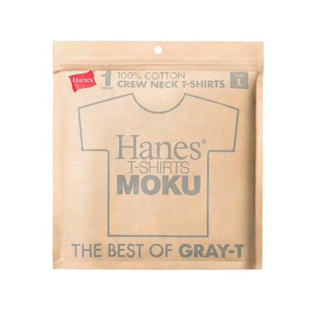 パッケージ画像