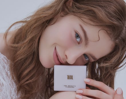 モデルイメージ画像