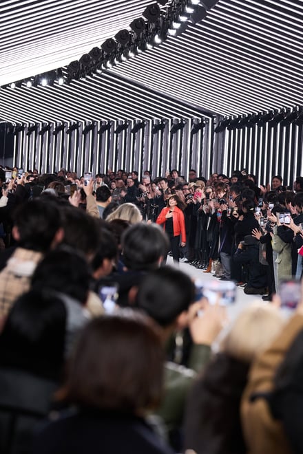 ヴェロニク・ニシャニアン