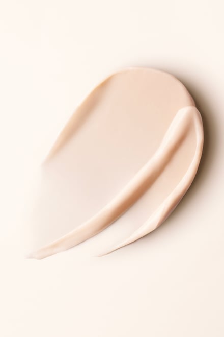 ヒンス 新作プライマーのアイテム画像