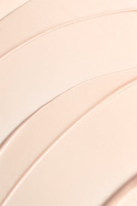 ヒンス 新作プライマーのアイテム画像