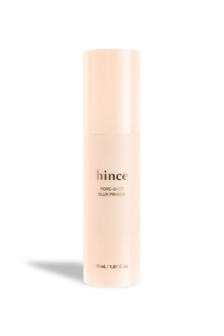 ヒンス 新作プライマーのアイテム画像