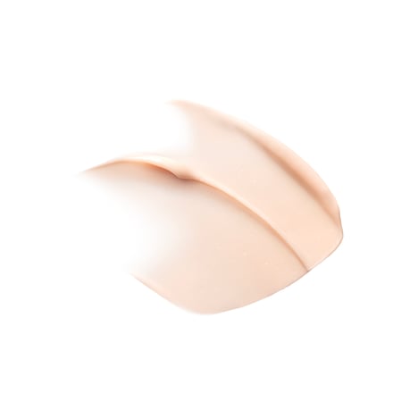 ヒンス 新作プライマーのアイテム画像