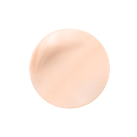 ヒンス 新作プライマーのアイテム画像