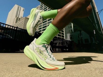 メインヴィジュアル