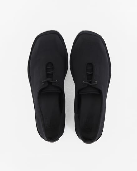 オム プリッセ イッセイ ミヤケの「CIOCCOLATO」