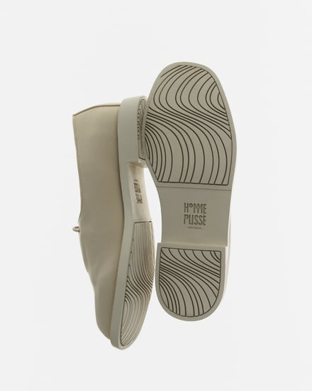 オム プリッセ イッセイ ミヤケの「CIOCCOLATO」