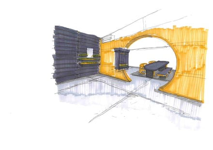 店舗イメージ画像