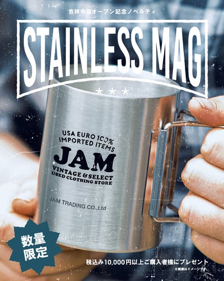 リジナルノベルティ