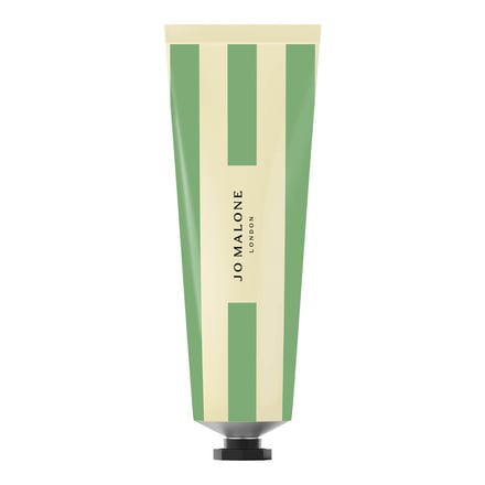 ジョーマローン イングリッシュ ハンドクリーム＆ヘアミスト