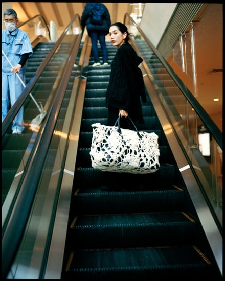 ヴィジュアル画像