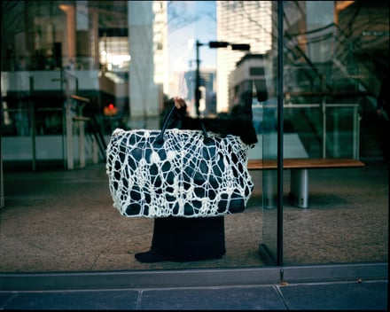 ヴィジュアル画像