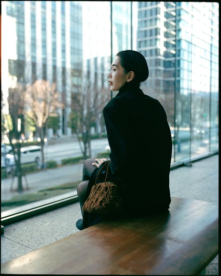 ヴィジュアル画像