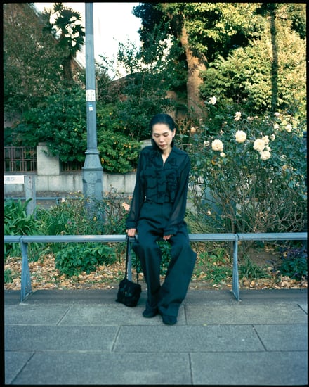 ヴィジュアル画像