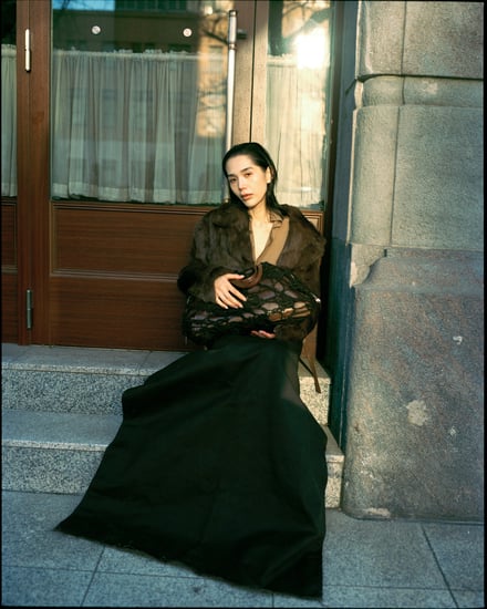 ヴィジュアル画像