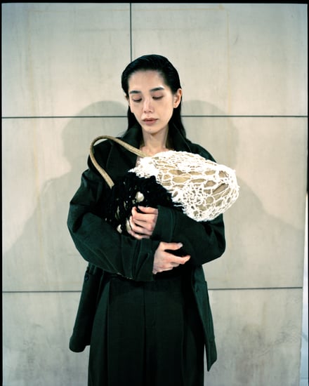 ヴィジュアル画像