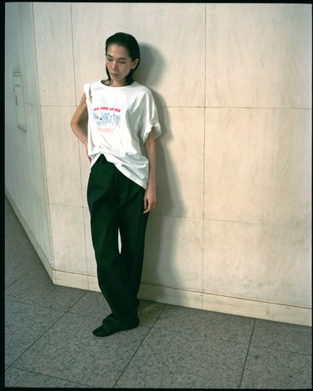 ヴィジュアル画像