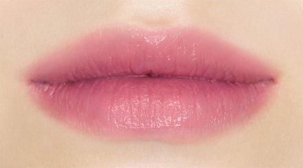 ケイトリップモンスター新色ケイトリップモンスター新色ケイトリップモンスター新色