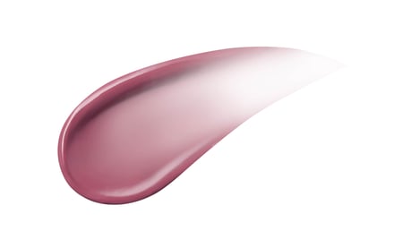 ケイトリップモンスター新色ケイトリップモンスター新色ケイトリップモンスター新色