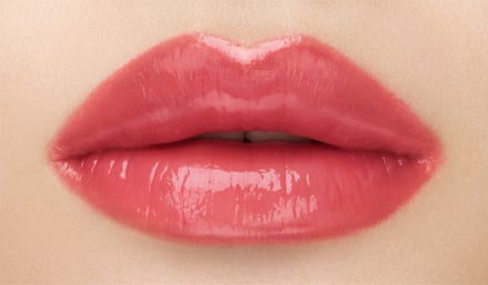 ケイトリップモンスター新色