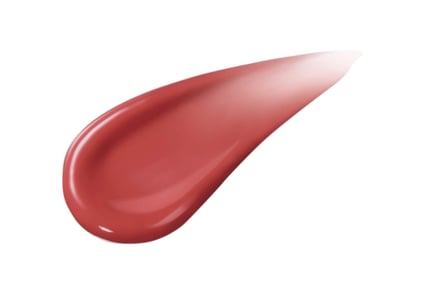 ケイトリップモンスター新色