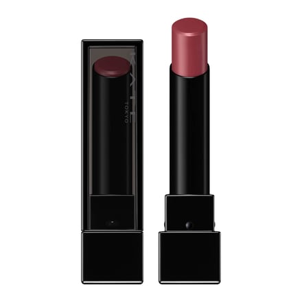 ケイトリップモンスター新色ケイトリップモンスター新色ケイトリップモンスター新色