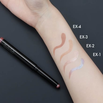 ケイト マグネットスティックアイシャドウ復刻