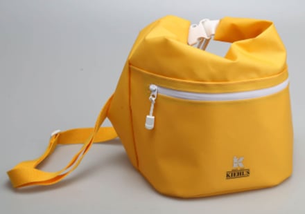 キールズ DS ベター UVセラム