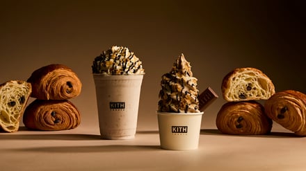 スペシャルメニューの画像