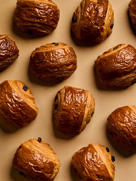 スペシャルメニューの画像