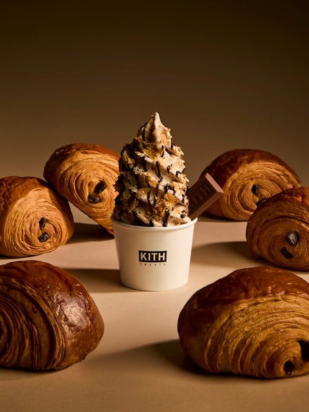 スペシャルメニューの画像