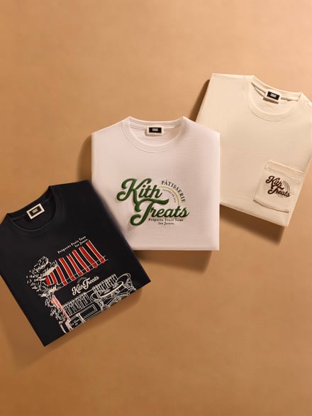 Apparel コレクションの画像