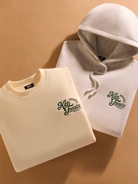 Apparel コレクションの画像