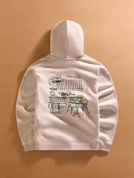 Apparel コレクションの画像