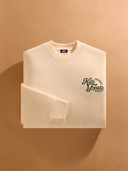 Apparel コレクションの画像