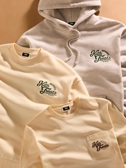 Apparel コレクションの画像