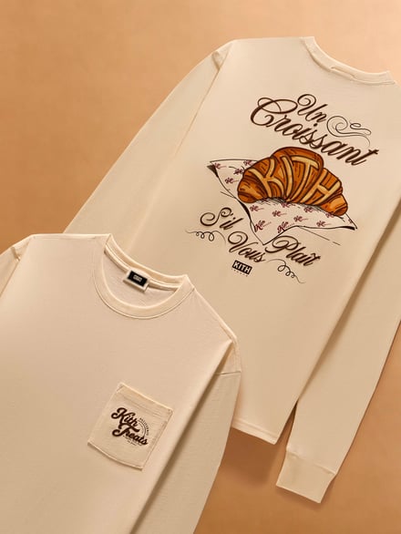 Apparel コレクションの画像