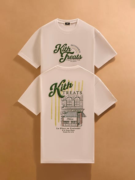 Apparel コレクションの画像