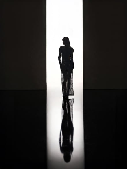 ヴィジュアル画像