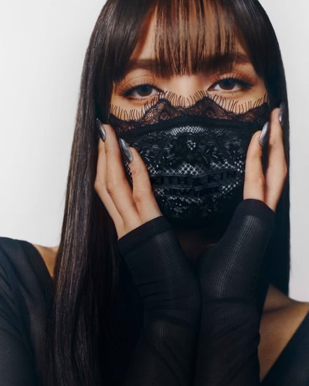 ヴィジュアル画像