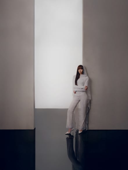 ヴィジュアル画像